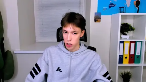 sexy hot twink camboy show markbranston