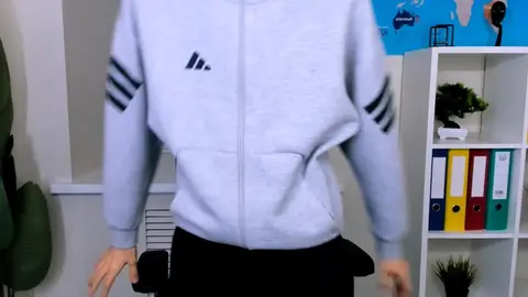 sexy hot twink camboy show markbranston