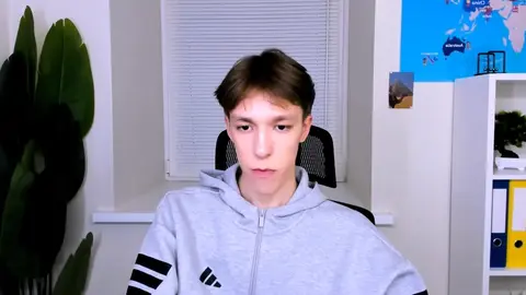 porn sexy twink home markbranston