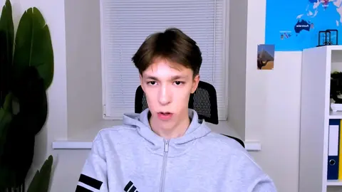 porn sexy twink home markbranston