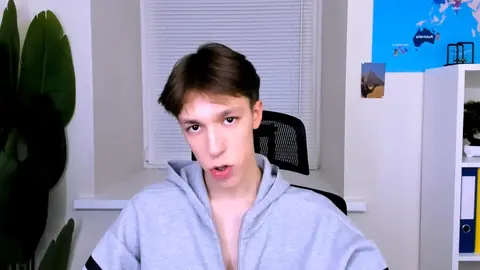 porn sexy twink home markbranston