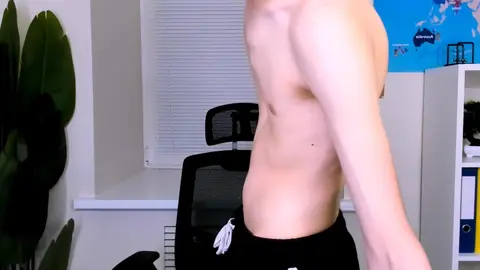 porn sexy twink home markbranston