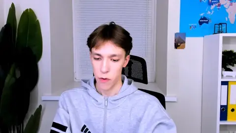 porn sexy twink home markbranston