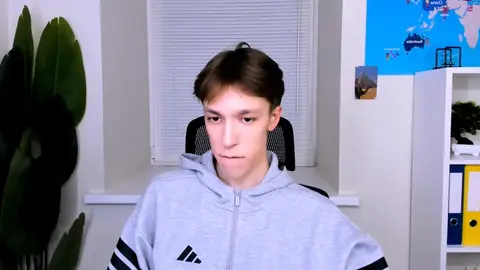 porn sexy twink home markbranston