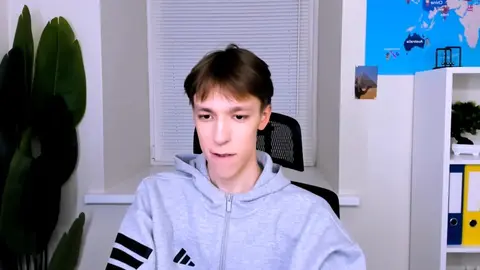 porn sexy twink home markbranston