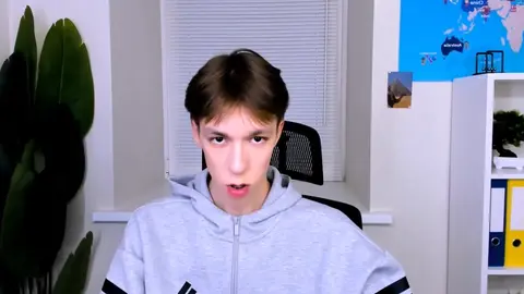 porn sexy twink home markbranston