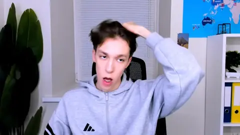 porn sexy twink home markbranston