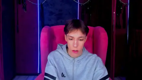 hot sexy porn twink show markbranston