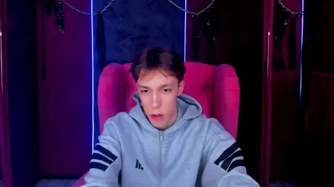 hot sexy porn twink show markbranston