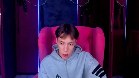 hot sexy porn twink show markbranston