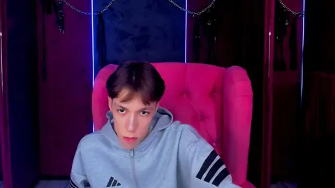 hot sexy porn twink show markbranston