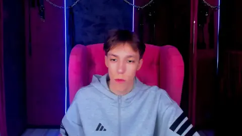 hot sexy porn twink show markbranston