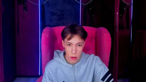 hot sexy porn twink show markbranston