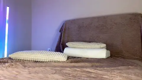 sexy porn twink show camboy itsmaxbabby show