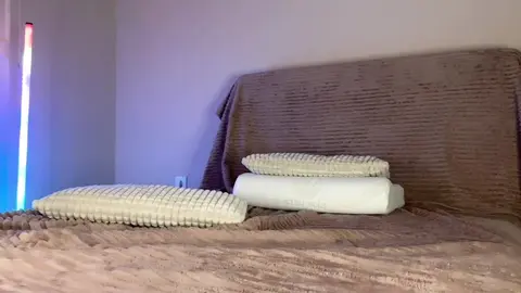 sexy porn twink show camboy itsmaxbabby show