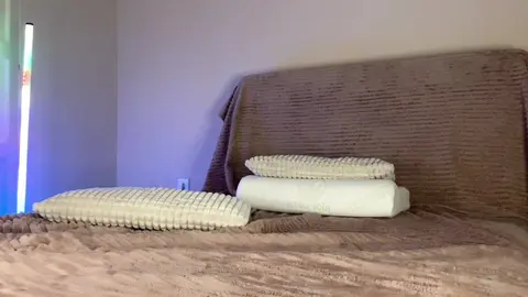 sexy porn twink show camboy itsmaxbabby show