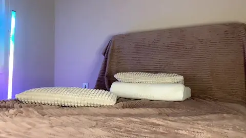 sexy porn twink show camboy itsmaxbabby show