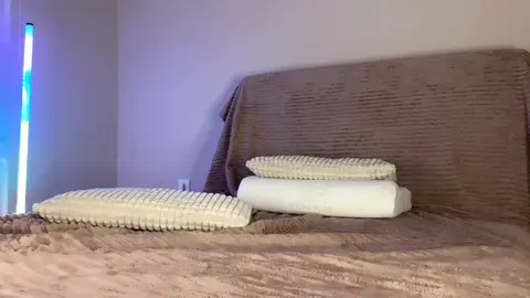 sexy porn twink show camboy itsmaxbabby show