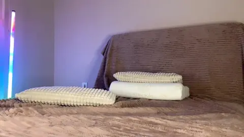 sexy porn twink show camboy itsmaxbabby show