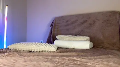 sexy porn twink show camboy itsmaxbabby show