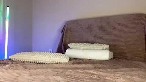 sexy porn twink show camboy itsmaxbabby show