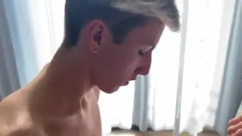 porn sex friends orgie max alpan