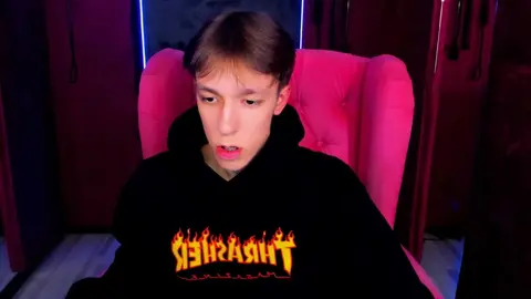 sex hot porn  twinsk show markbranston