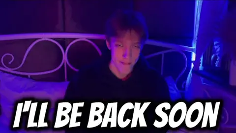 sex hot porn  twinsk show markbranston