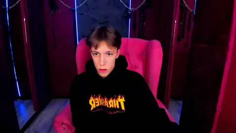 sex hot porn  twinsk show markbranston