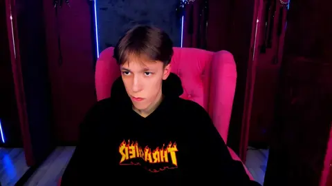 sex hot porn  twinsk show markbranston