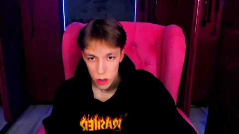 sex hot porn  twinsk show markbranston