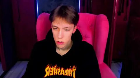 sex hot porn  twinsk show markbranston