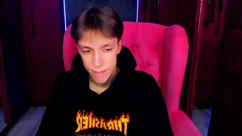 sex hot porn  twinsk show markbranston