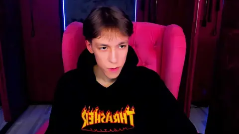 sex hot porn  twinsk show markbranston