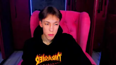 sex hot porn  twinsk show markbranston