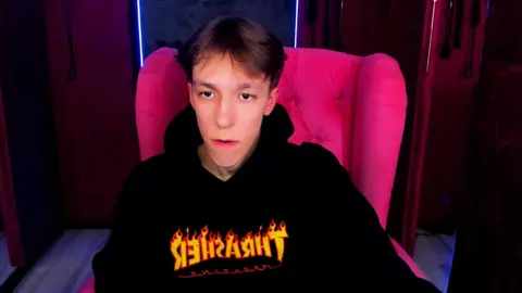 sex hot porn  twinsk show markbranston