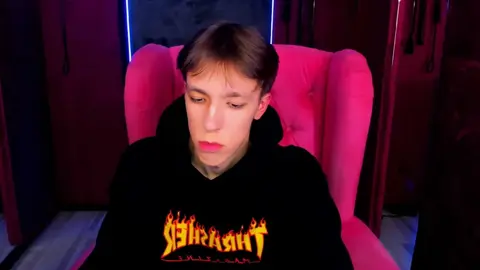 sex hot porn  twinsk show markbranston