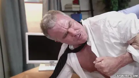 Office Hot Sex Affairs