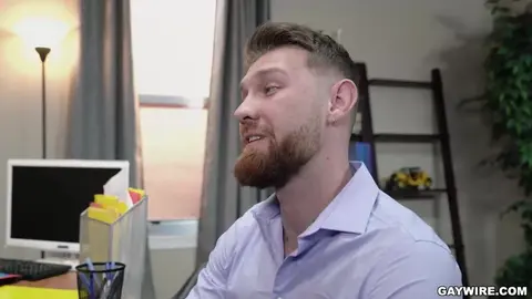 Office Hot Sex Affairs