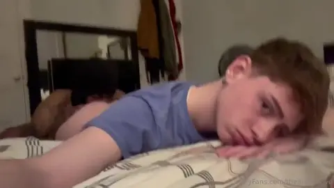 porn sex couple friends lovers archie