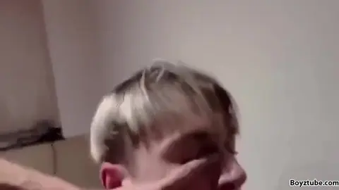 porn sexy couple friends home danny