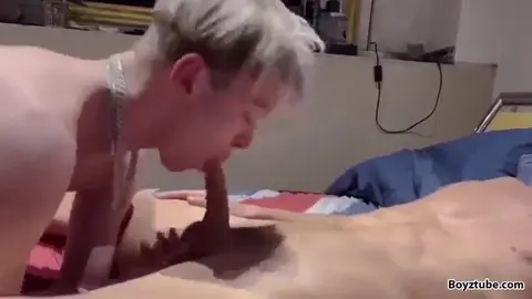 porn sexy couple friends home danny