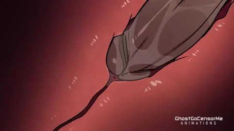 Quarterback Gets Railed By Coach and Teammates