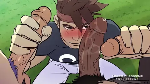 Quarterback Gets Railed By Coach and Teammates