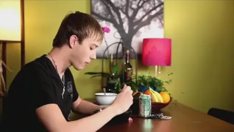 Twinklight Vampire Gay Twinks