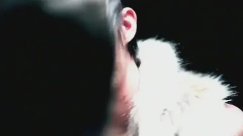 Twinklight Vampire Gay Twinks