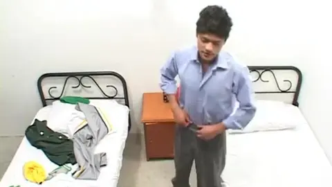 Jovenes Colombianos Follando 012