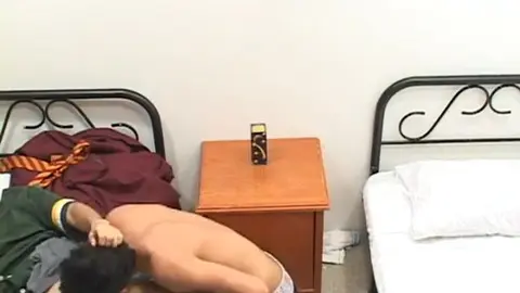 Jovenes Colombianos Follando 012