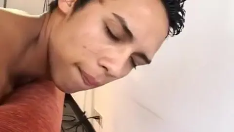 Jovenes Colombianos Follando 017