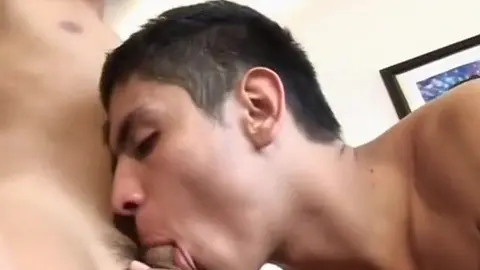 Jovenes Colombianos Follando 017